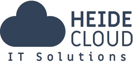 HeideCloud Lernplattform
